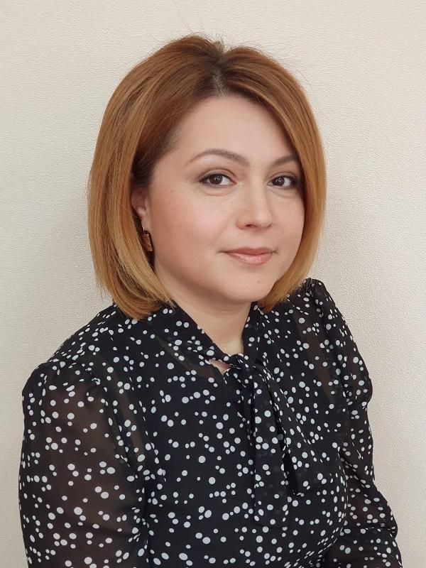 Пимонова Маргарита Андреевна Пимонова Маргарита Андреевна.